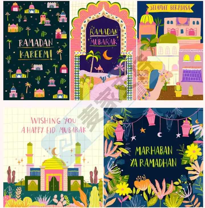 25-cv-12876，keith新代理一大波版权靠近！粉色系美食作品陷TRO冻结危机！