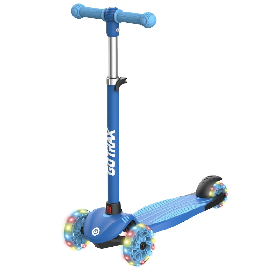 月销过万!亚马逊十款户外与运动产品需求旺盛