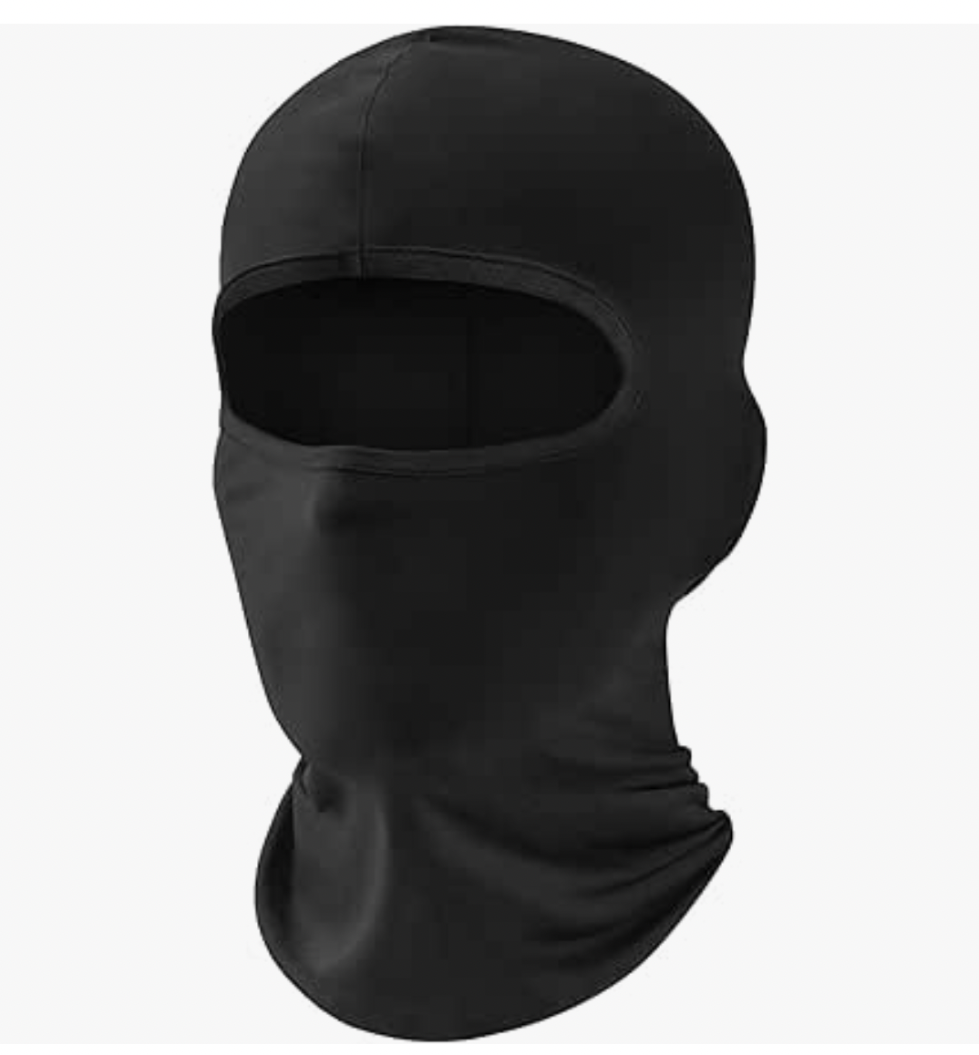 月销过万!亚马逊十款户外与运动产品需求旺盛