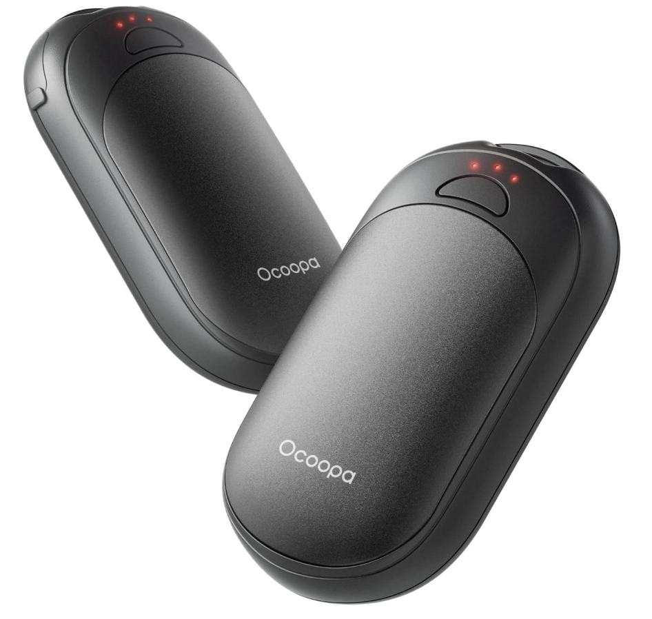 月销过万!亚马逊十款户外与运动产品需求旺盛