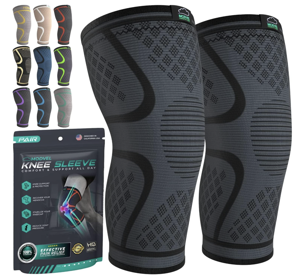 月销过万!亚马逊十款户外与运动产品需求旺盛