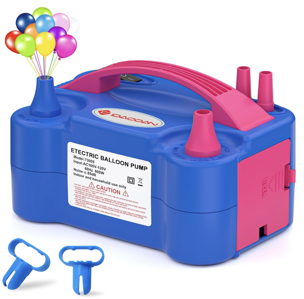 月销过万!亚马逊十款户外与运动产品需求旺盛