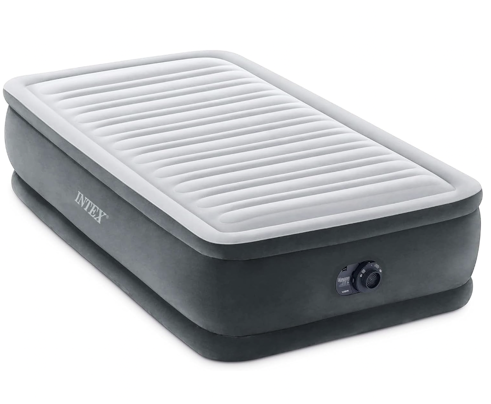 月销过万!亚马逊十款户外与运动产品需求旺盛