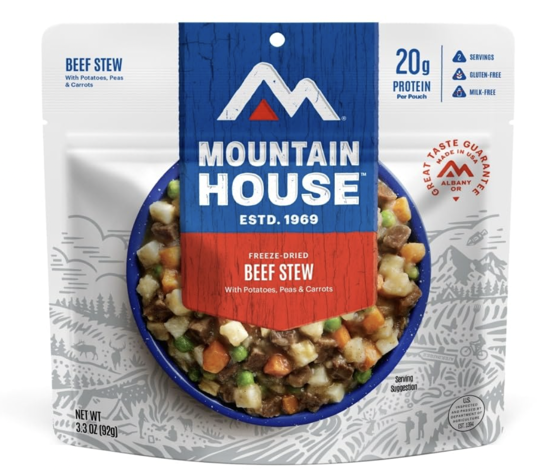 月销过万!亚马逊十款户外与运动产品需求旺盛