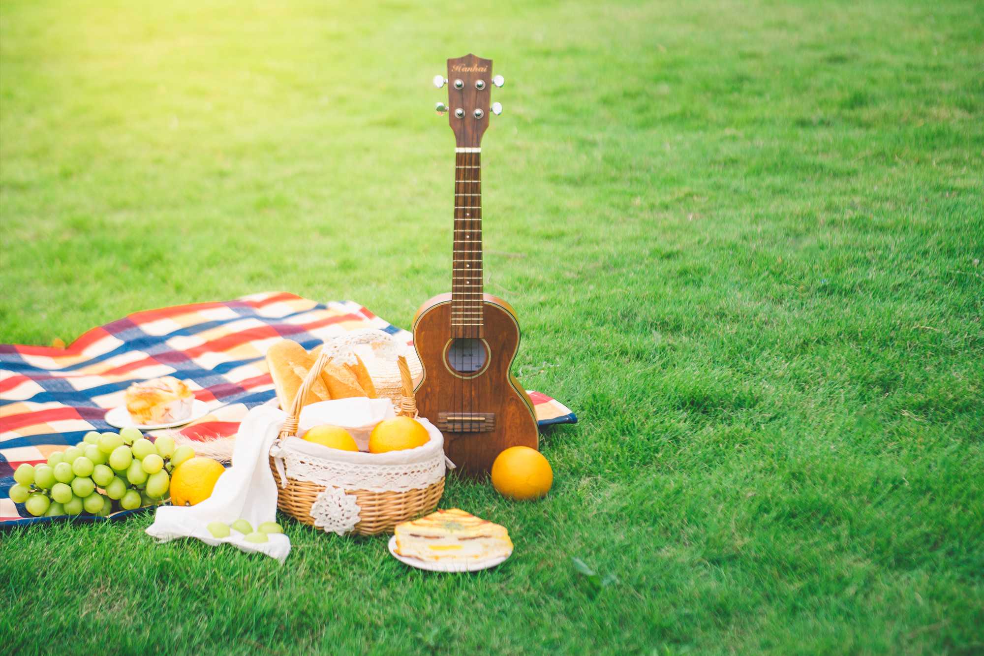 月销过万！亚马逊十款户外与运动产品需求旺盛