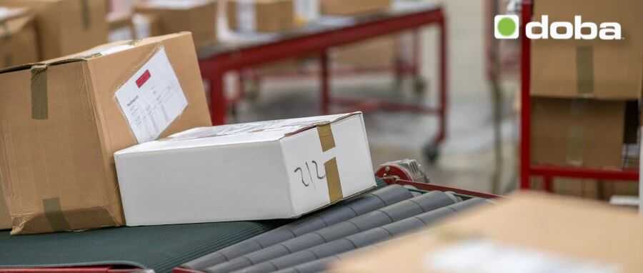 重磅！TikTok Shop美区物流迎来重大调整，卖家该怎么破？