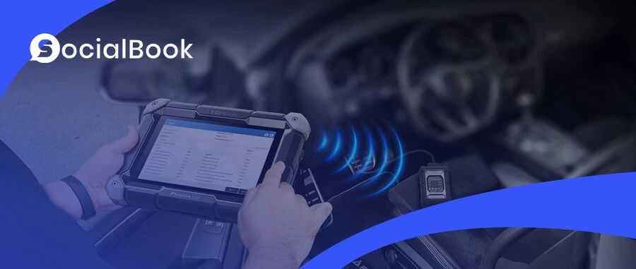 瞄准隐秘蓝海,国产品牌Topdon如何制霸海外汽车后市场?