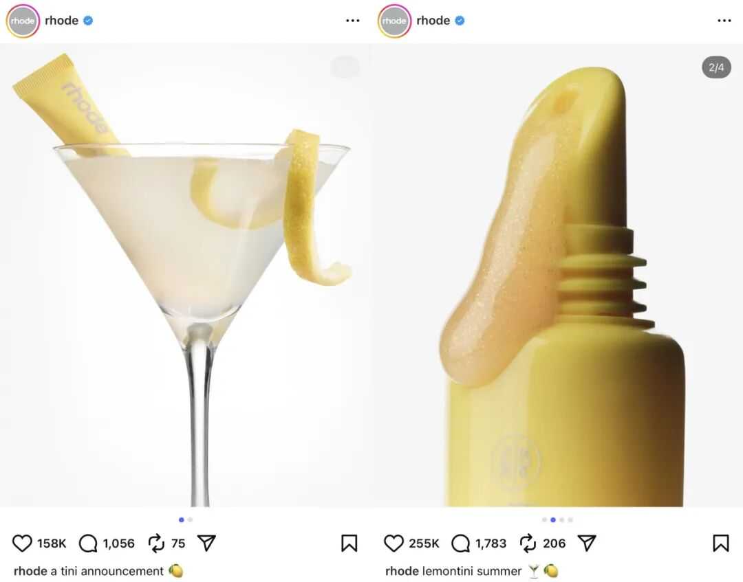 Shein为何总能刷屏海外社媒？这5个广告创意绝了