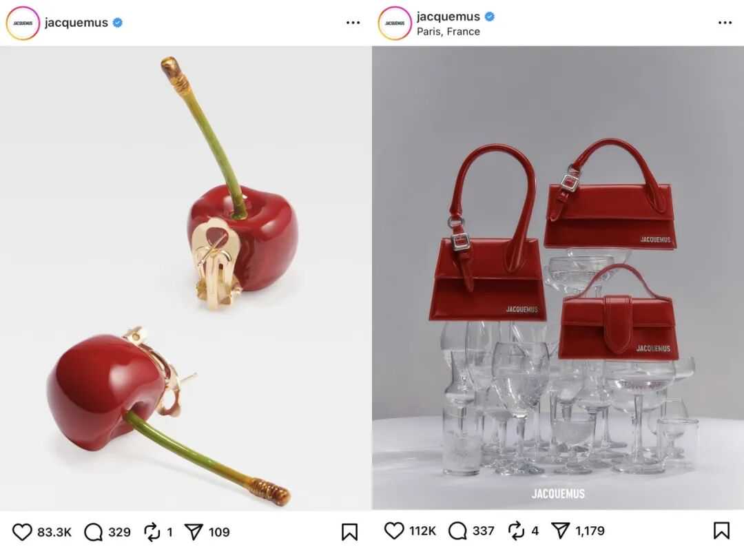 Shein为何总能刷屏海外社媒？这5个广告创意绝了