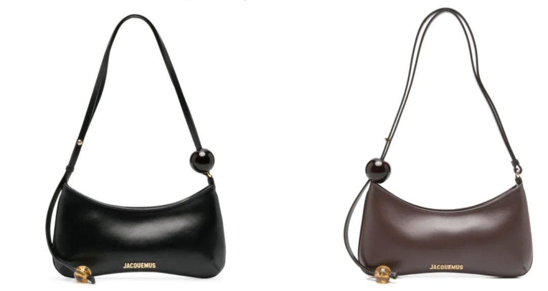 Shein为何总能刷屏海外社媒？这5个广告创意绝了