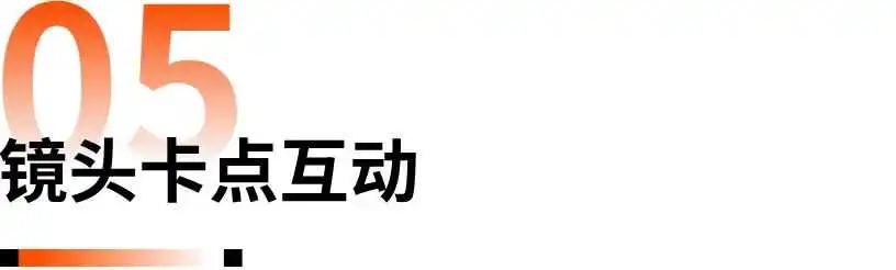 Shein为何总能刷屏海外社媒？这5个广告创意绝了