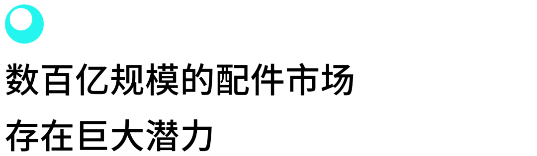 抢占11.11流量红利，一文详解3C数码行业热门趋势和实用运营打法！
