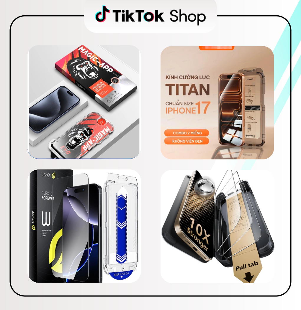 抢占11.11流量红利，一文详解3C数码行业热门趋势和实用运营打法！