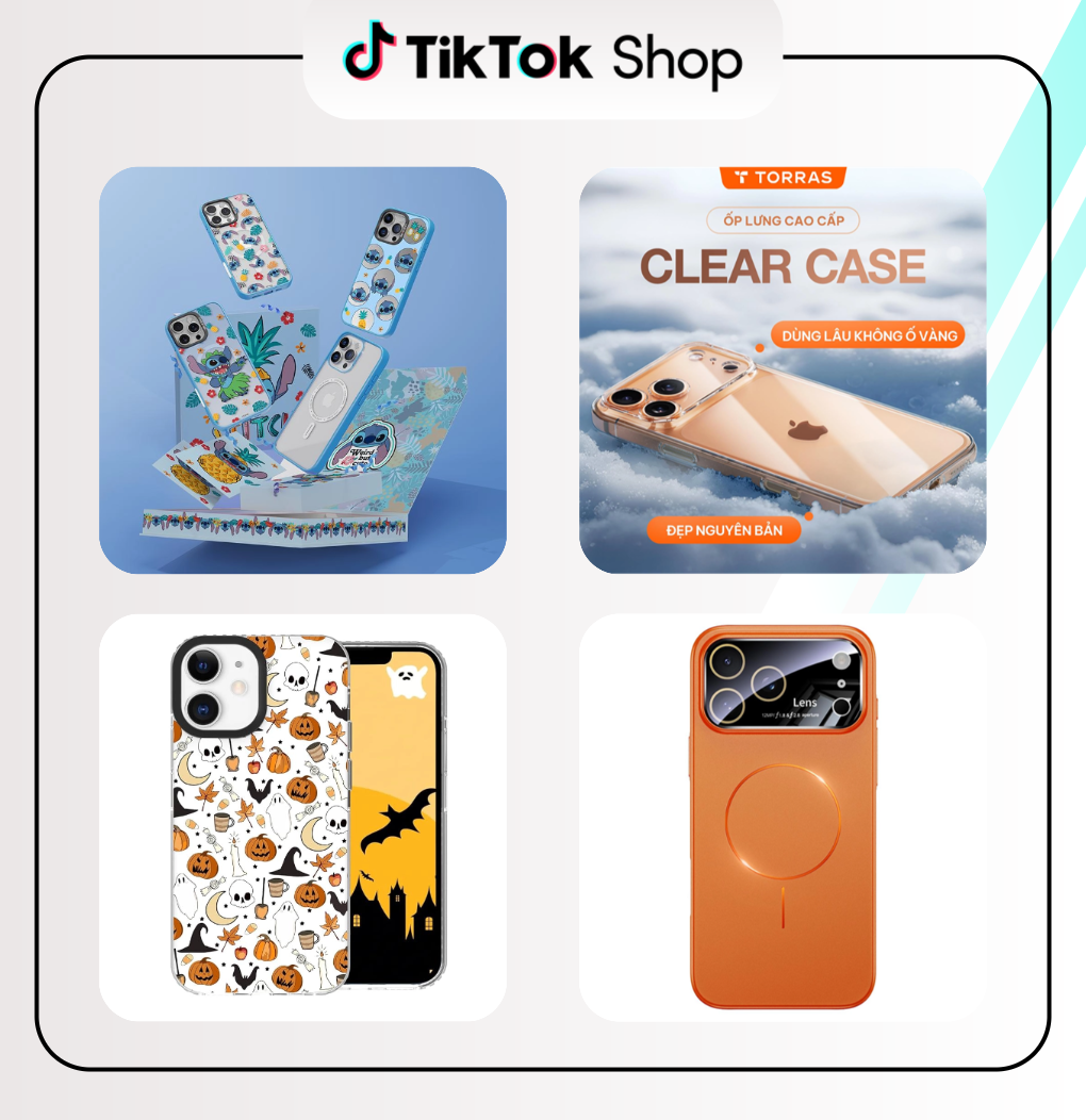 抢占11.11流量红利，一文详解3C数码行业热门趋势和实用运营打法！