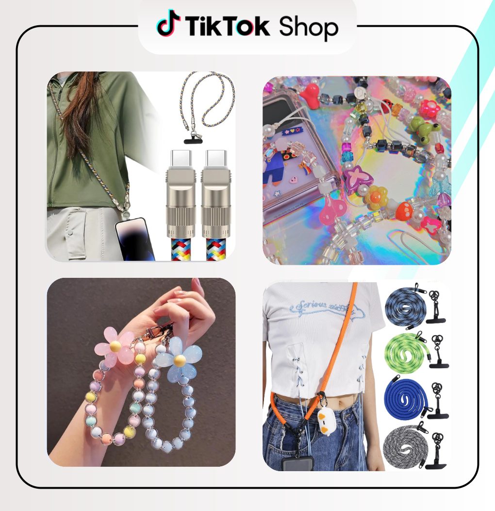 抢占11.11流量红利，一文详解3C数码行业热门趋势和实用运营打法！