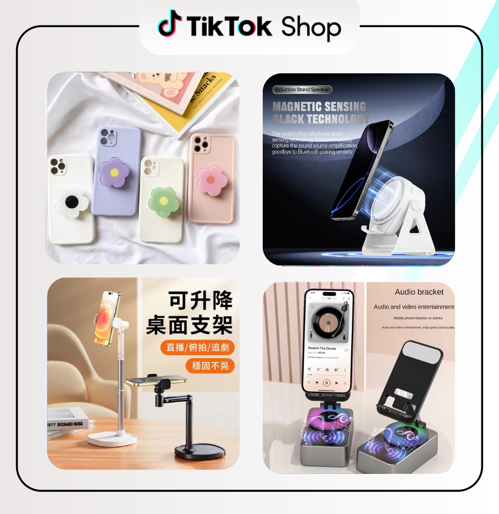 抢占11.11流量红利，一文详解3C数码行业热门趋势和实用运营打法！