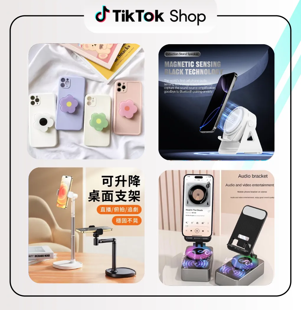 抢占11.11流量红利，一文详解3C数码行业热门趋势和实用运营打法！