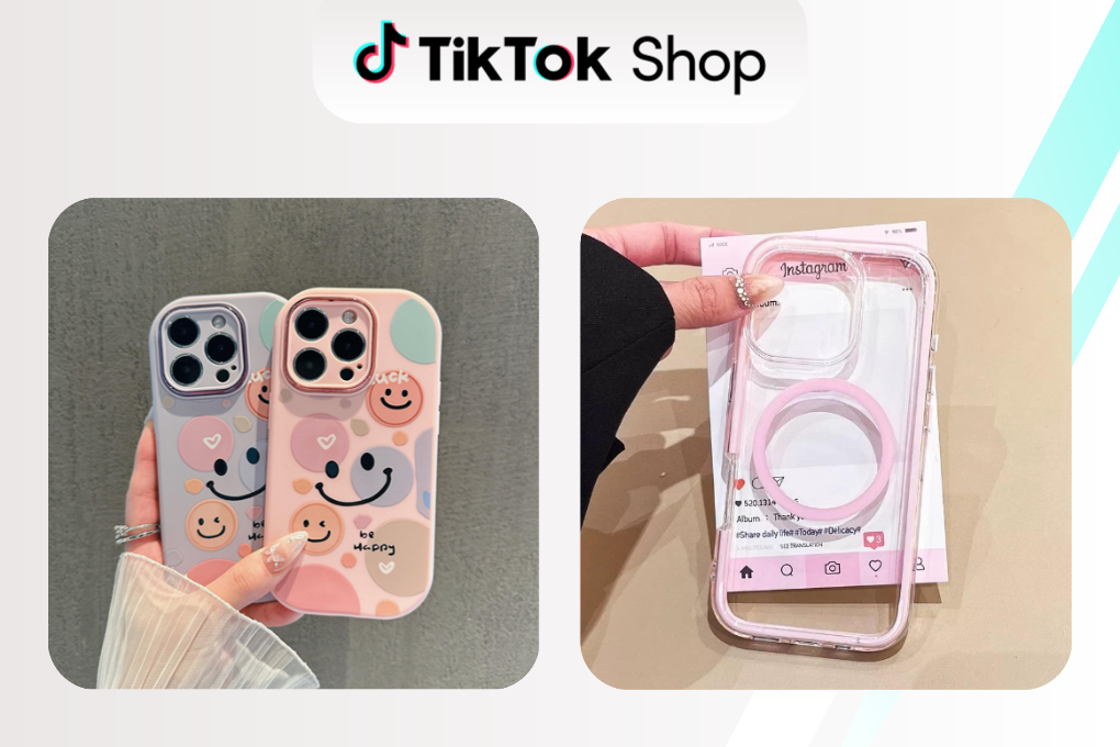 抢占11.11流量红利，一文详解3C数码行业热门趋势和实用运营打法！