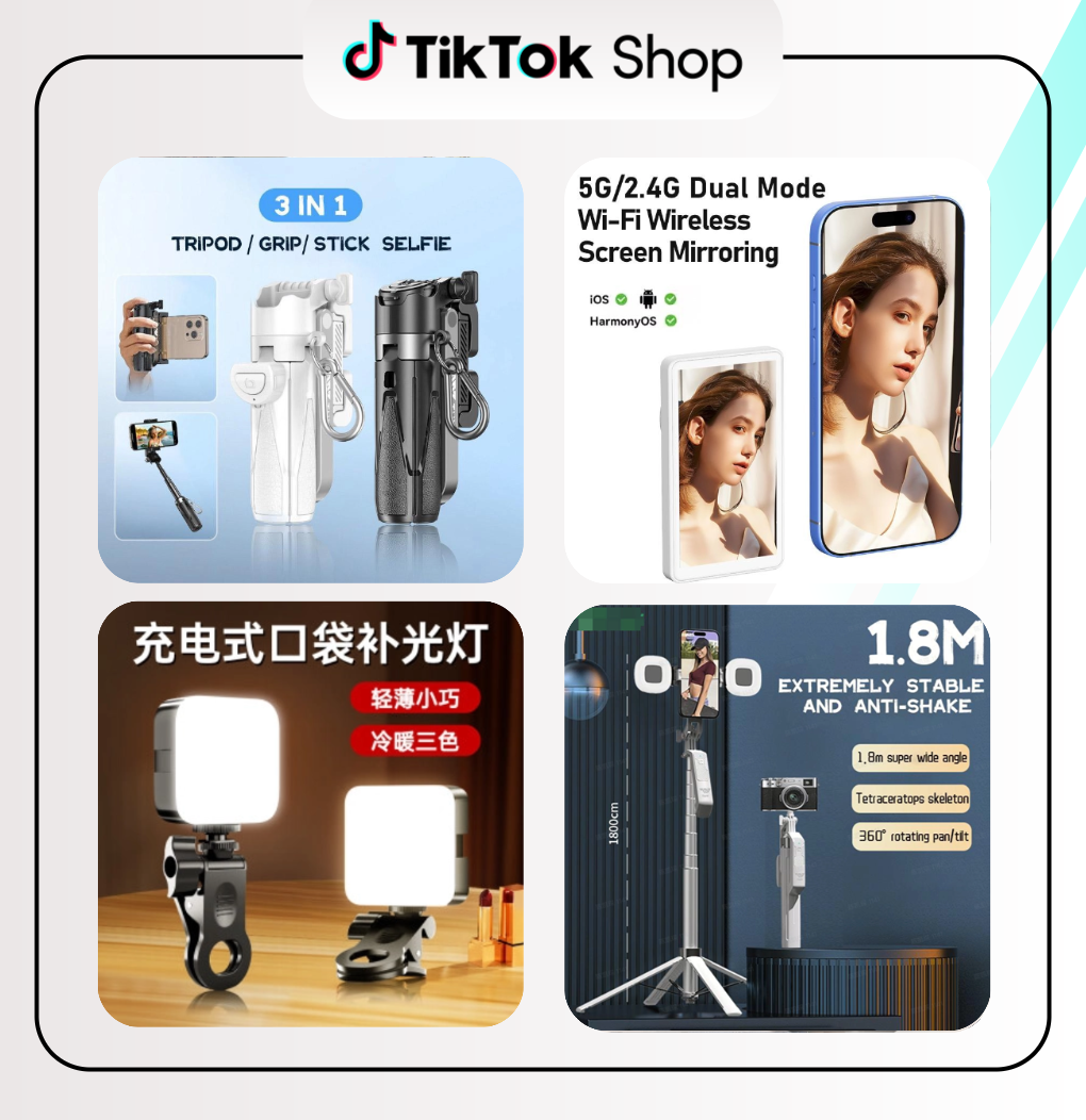 抢占11.11流量红利，一文详解3C数码行业热门趋势和实用运营打法！