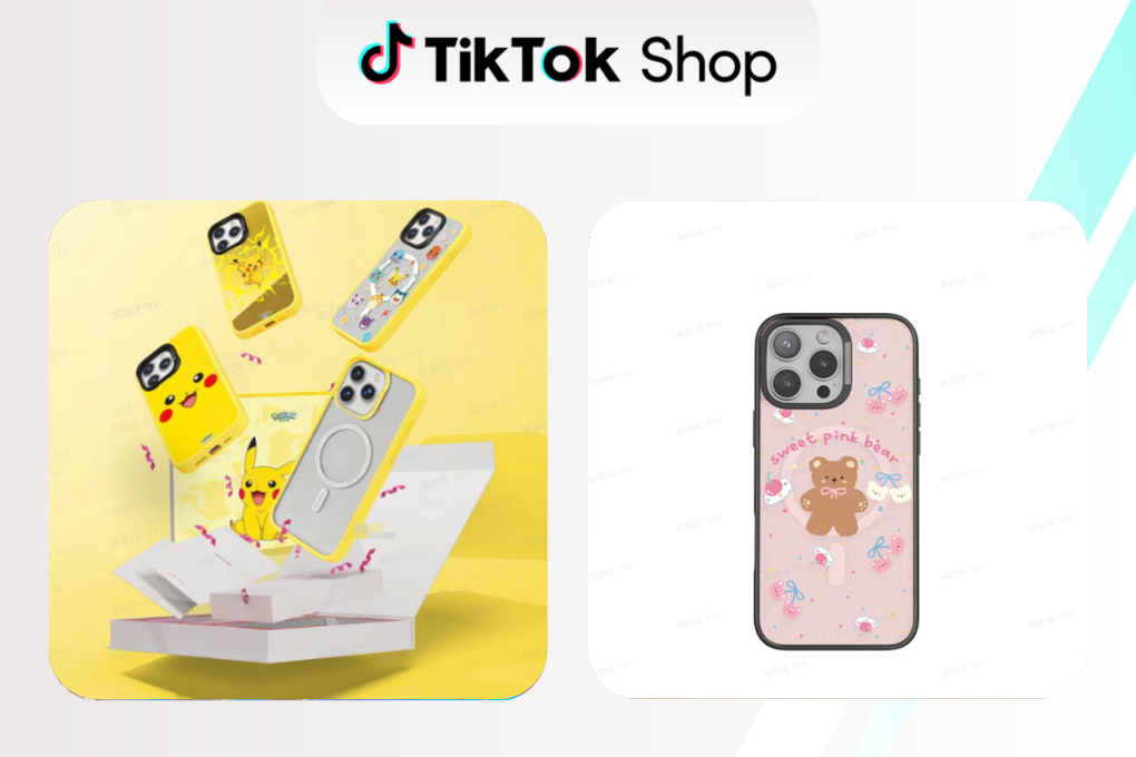 抢占11.11流量红利，一文详解3C数码行业热门趋势和实用运营打法！