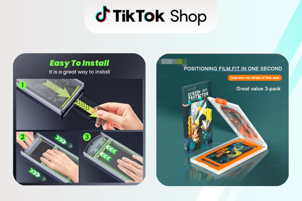 抢占11.11流量红利，一文详解3C数码行业热门趋势和实用运营打法！