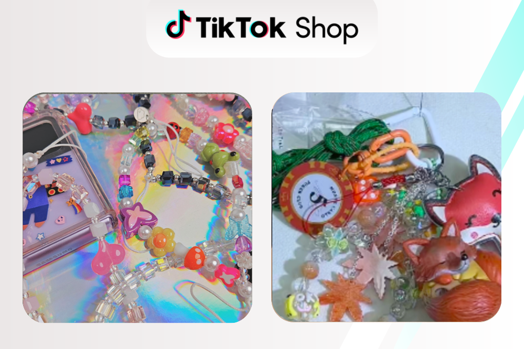 抢占11.11流量红利，一文详解3C数码行业热门趋势和实用运营打法！