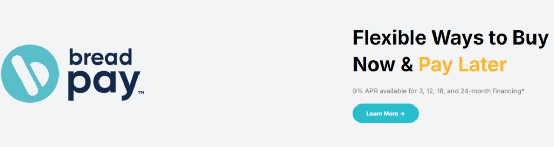 独立站优秀案例分析:电动滑板车品牌如何撬动细分市场?