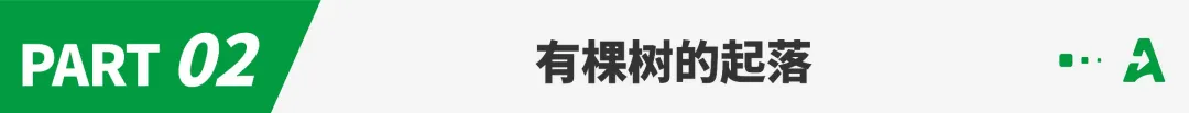 深圳大卖内部大洗牌!营收暴跌81.33%