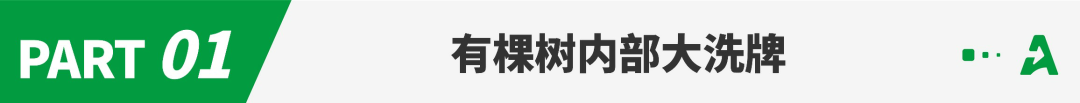深圳大卖内部大洗牌！营收暴跌81.33%