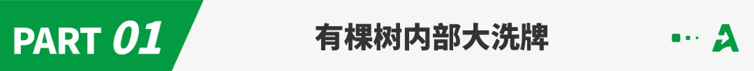 深圳大卖内部大洗牌!营收暴跌81.33%