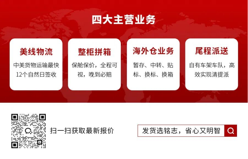 新政落地后，如何应对亚马逊税务合规？