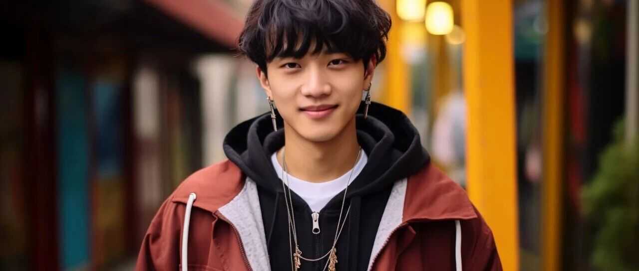 靠冲锋衣赚了1600万+！这个国货品牌在TikTok卖爆了