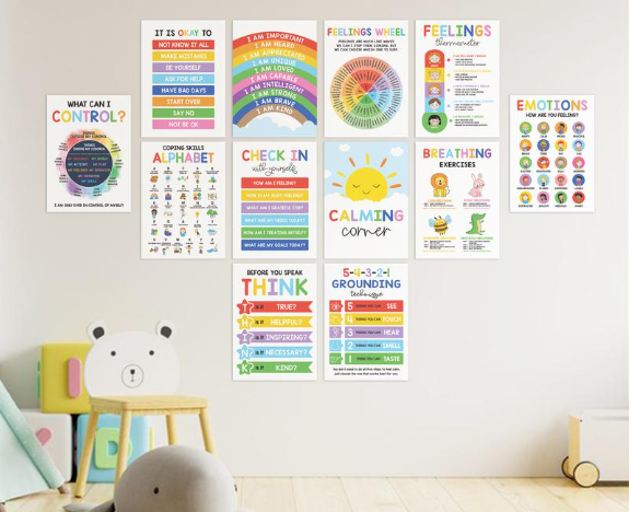 赚到飞起!这一冷门用品在TikTok已吸金百万