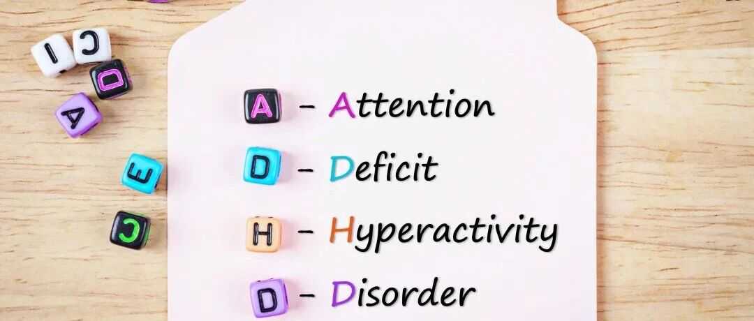 赚到飞起！这一冷门用品在TikTok已吸金百万