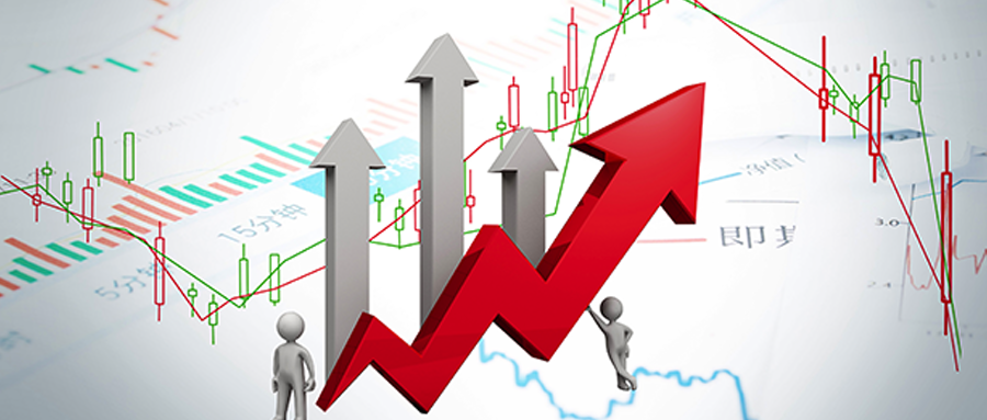 华凯易佰第三季度营收22亿元，同比下降15.1%