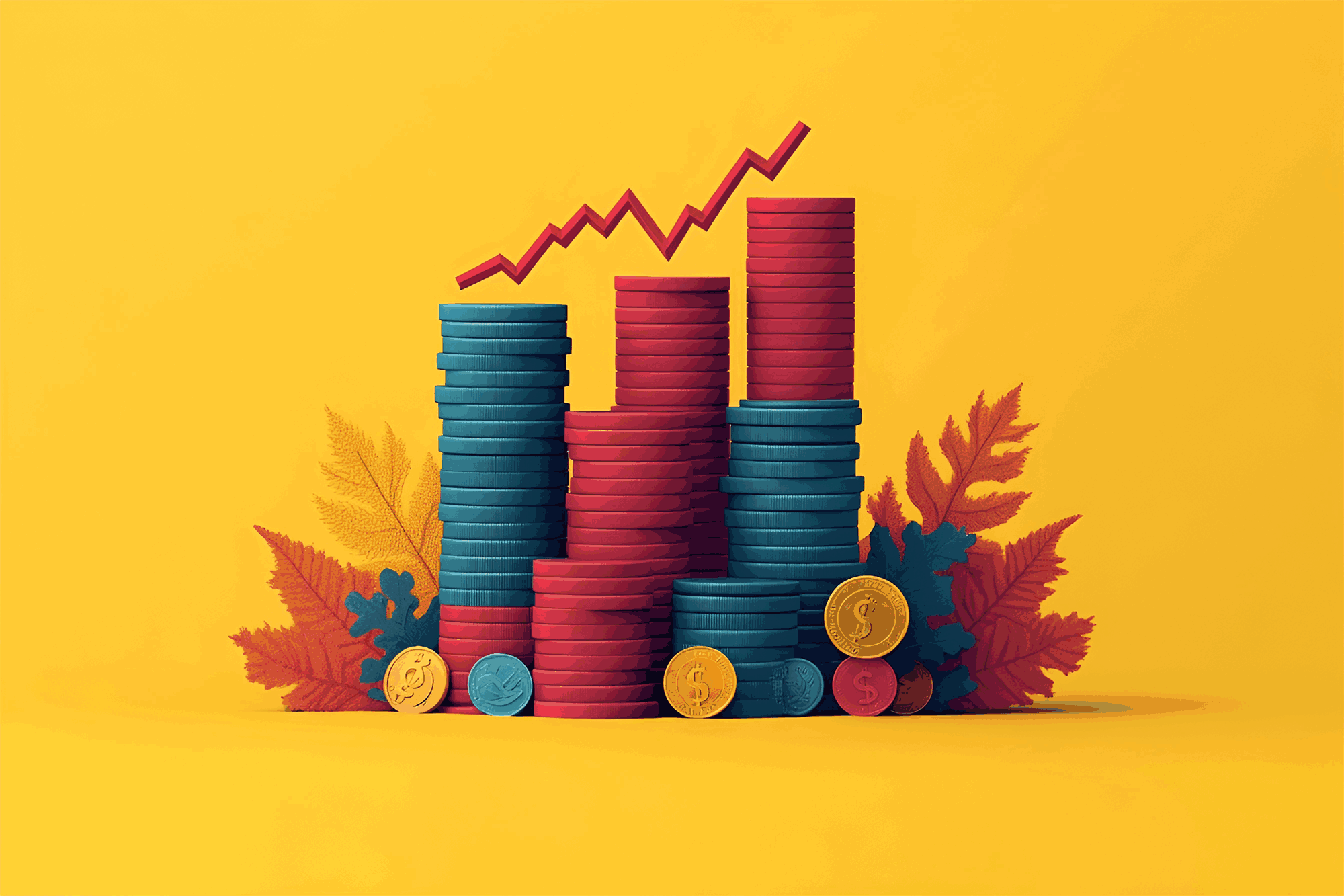 美国9月线上价格上涨0.82%，电商销售同比增6%