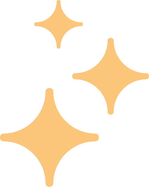 破解旺季痛点，带你从“踩坑”到“爆单”！