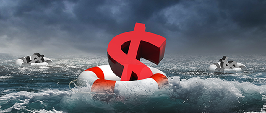 澳大利亚零售商呼吁立法监管，应对Temu与Shein竞争压力