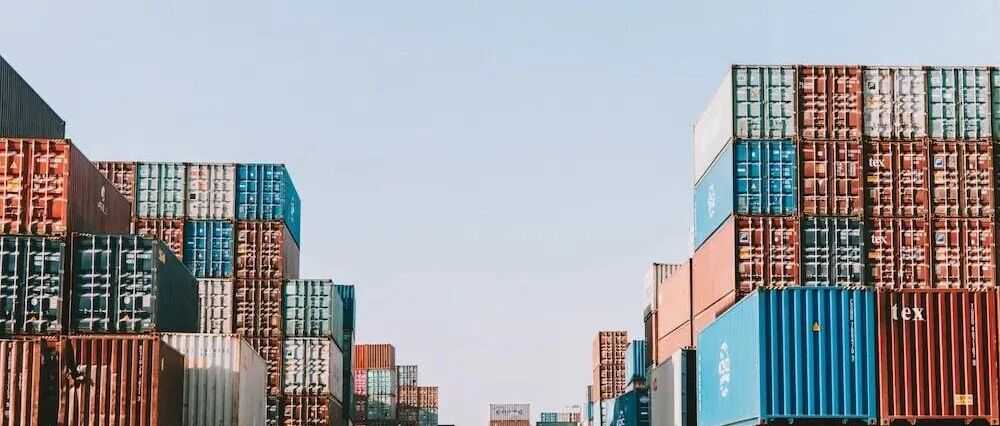 资讯 | 新进展,中美就关税等多项议题达成经贸共识!!!