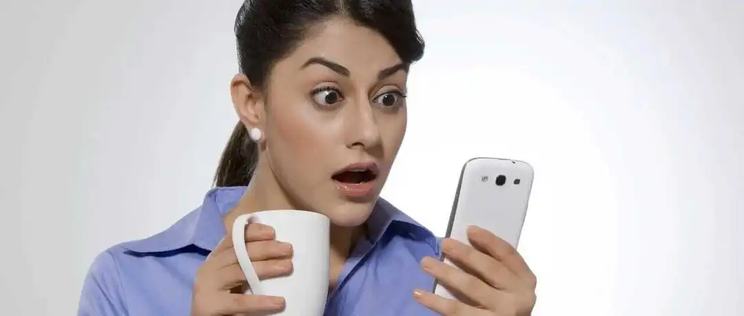 限制出1单?TikTok美区卖家集体炸锅!