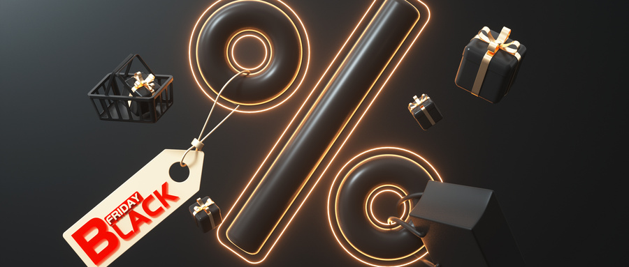 亚马逊优惠券出新规！11月5日起生效