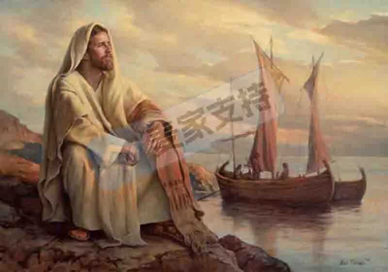 25-cv-01436，宗教主题插画隐匿维权再暴雷，397店被TRO团灭！