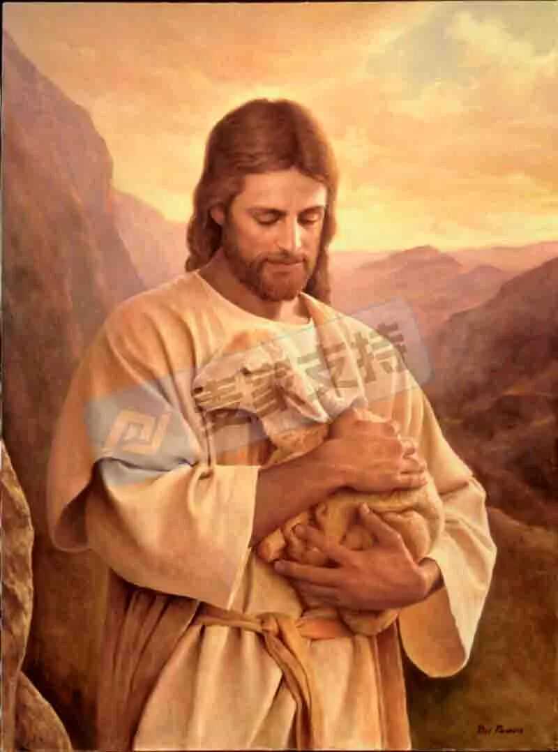 25-cv-01436，宗教主题插画隐匿维权再暴雷，397店被TRO团灭！