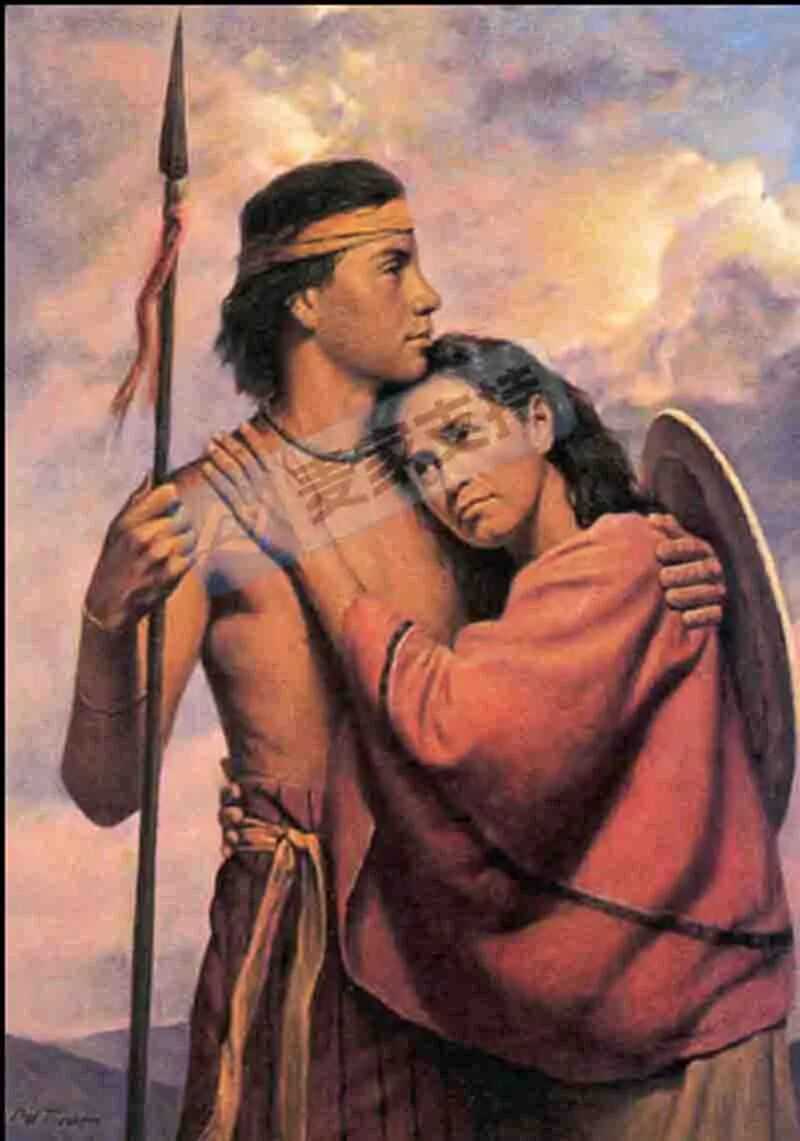 25-cv-01436，宗教主题插画隐匿维权再暴雷，397店被TRO团灭！