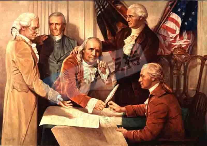 25-cv-01436，宗教主题插画隐匿维权再暴雷，397店被TRO团灭！