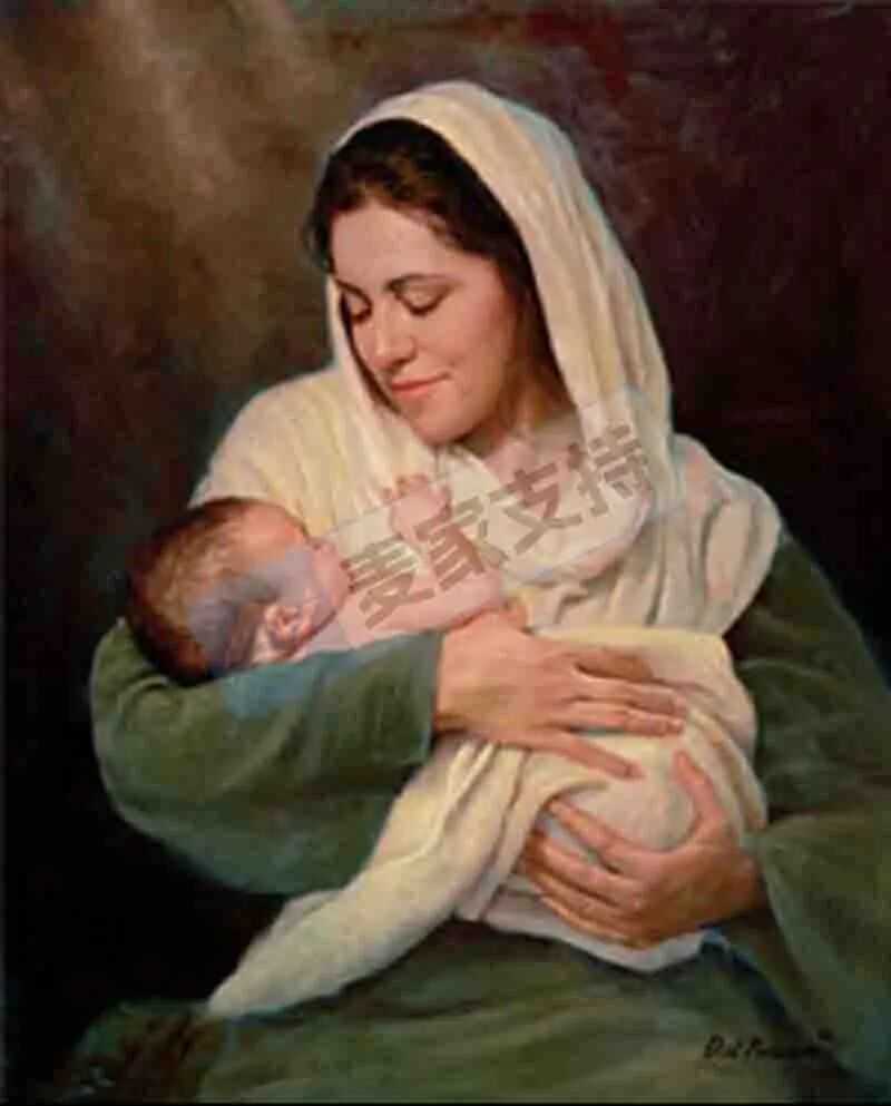 25-cv-01436，宗教主题插画隐匿维权再暴雷，397店被TRO团灭！