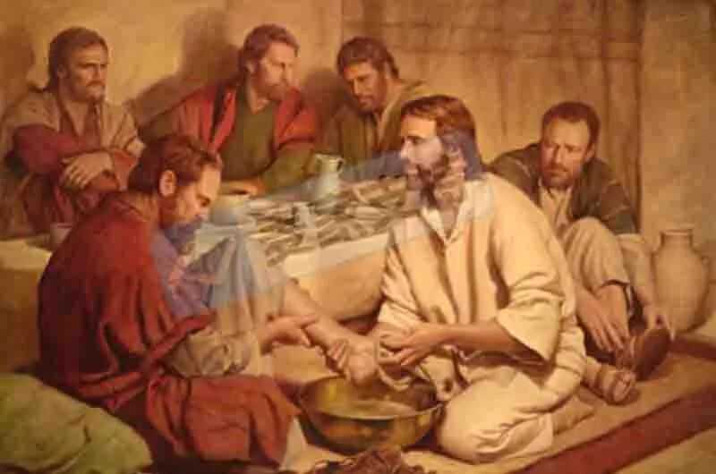 25-cv-01436，宗教主题插画隐匿维权再暴雷，397店被TRO团灭！