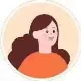 做高客单=烧钱？亚马逊大卖传授物流运营秘籍，解锁高利润增长！