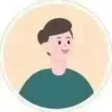 做高客单=烧钱？亚马逊大卖传授物流运营秘籍，解锁高利润增长！