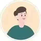 做高客单=烧钱?亚马逊大卖传授物流运营秘籍,解锁高利润增长!